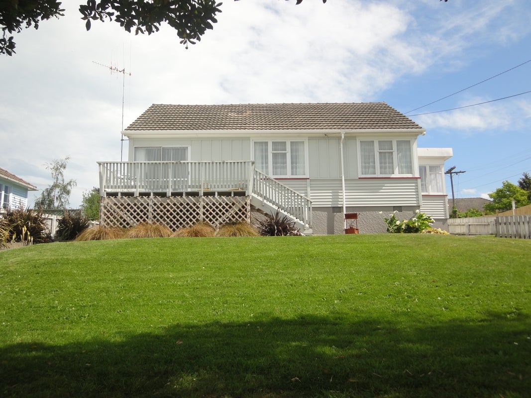 52 Andrew Street, Marchwiel, Timaru - Carousel 2