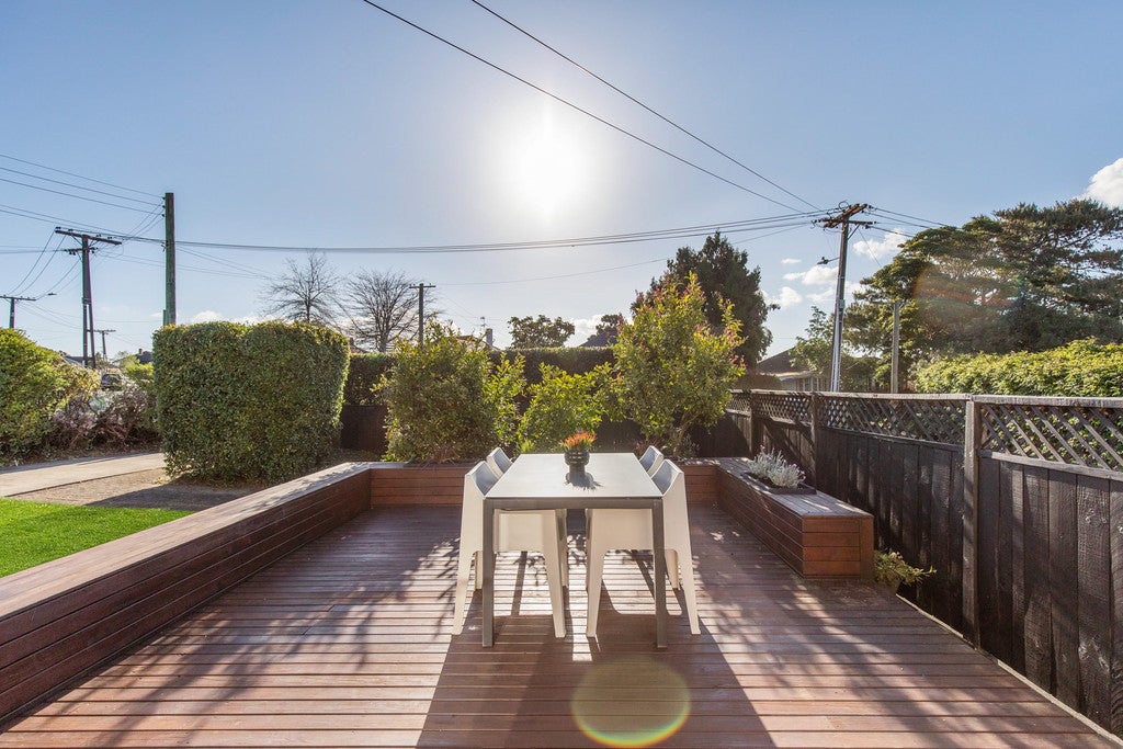 23 Tahapa Crescent, Meadowbank, Auckland - Carousel 17