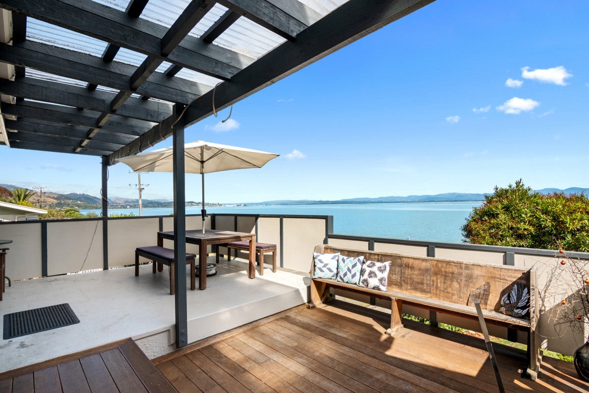 806 Atawhai Drive, Marybank, Nelson - Carousel 2