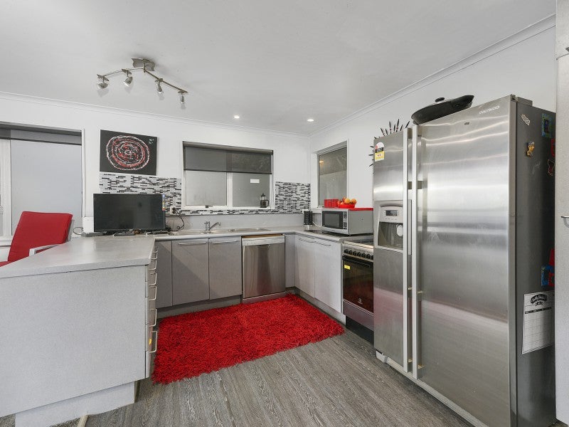 198A Eastern Hutt Road, Taita, Lower Hutt - Carousel 2