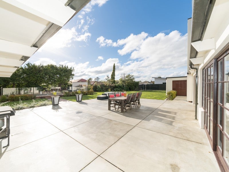 873A Main Street, Roslyn, Palmerston North - Carousel 26