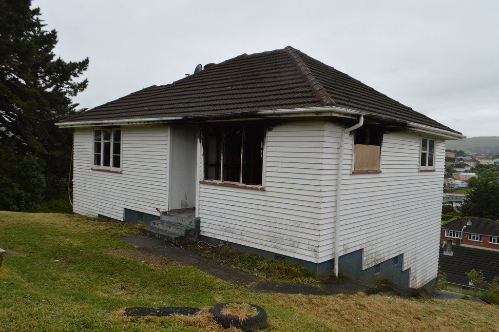 143 Mungavin Avenue, Ranui, Porirua - Carousel 2