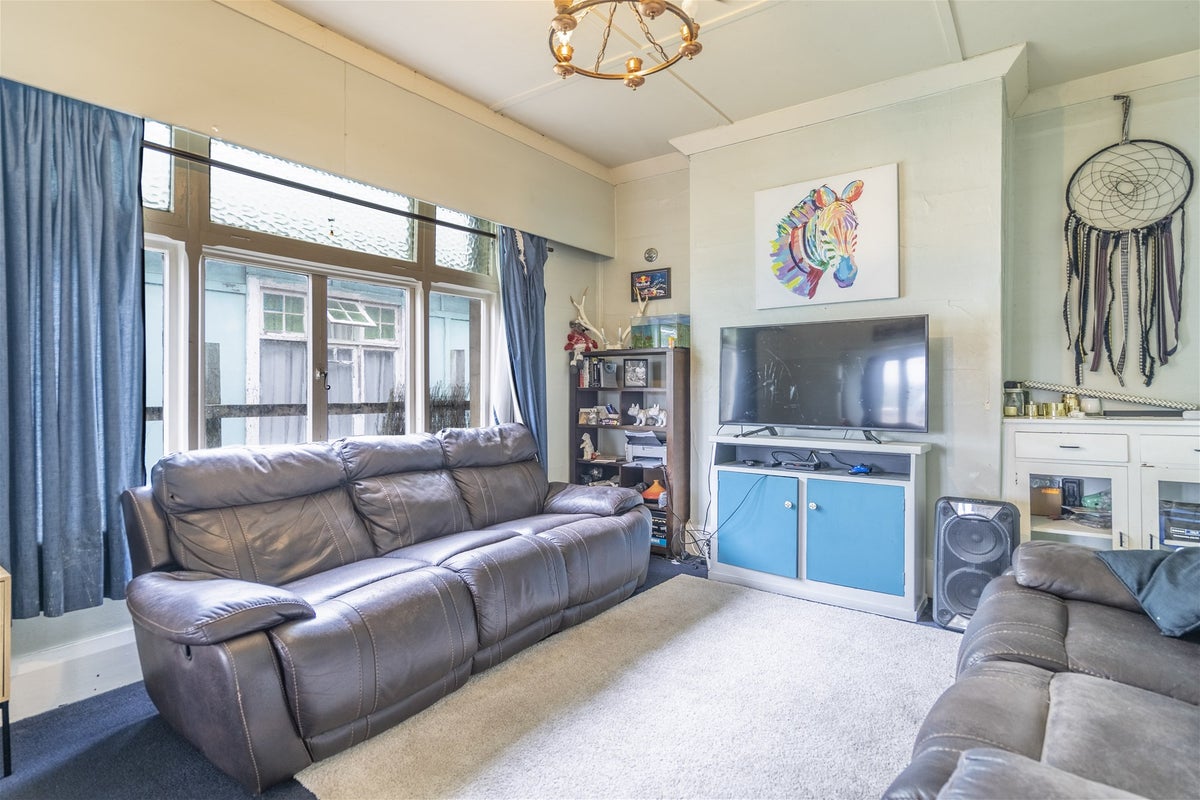 154 Ettrick Street, Appleby, Invercargill - Carousel 5