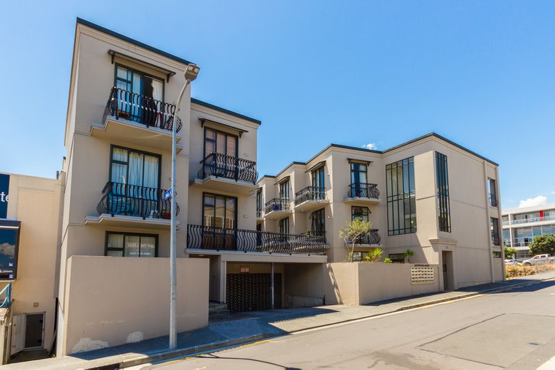 3A/30 Randolph Street, Newton, Auckland - Carousel 2