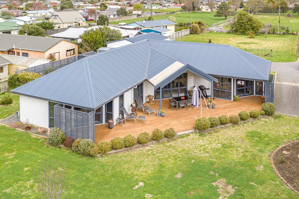 92 Fox Road, Springvale, Whanganui - Carousel 21