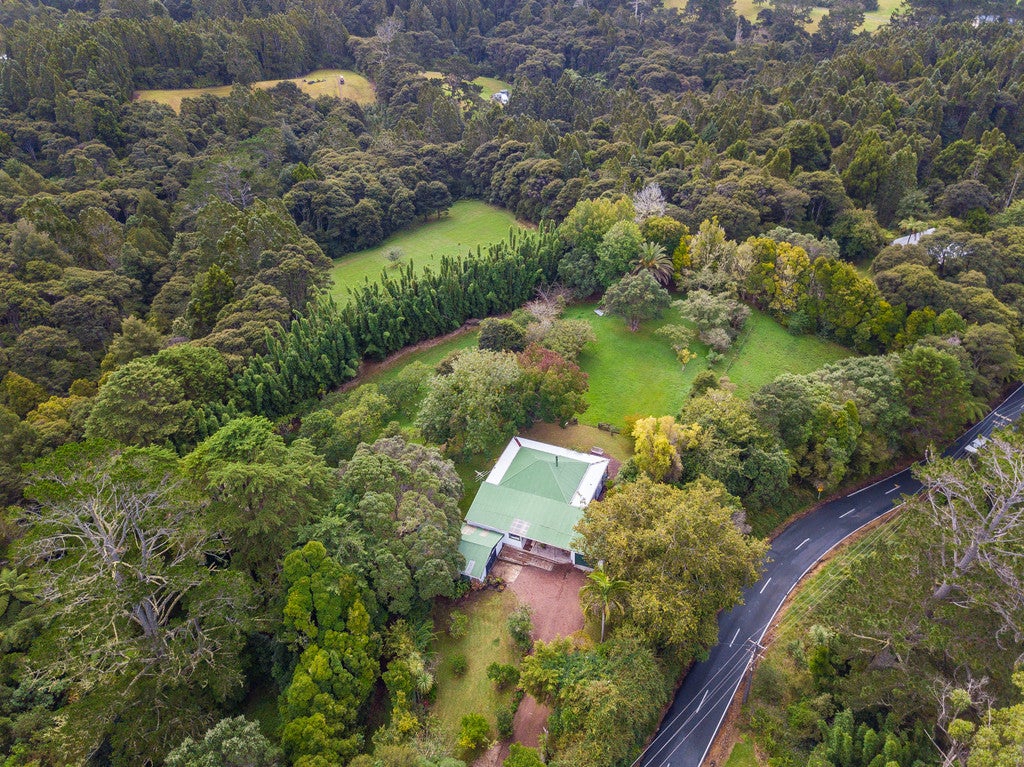131 Shaw Road, Oratia, Auckland - Carousel 20