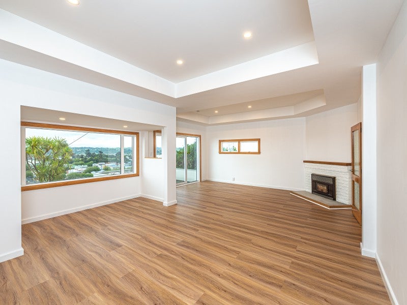 39 Hipango Terrace, Durie Hill, Whanganui - Carousel 1