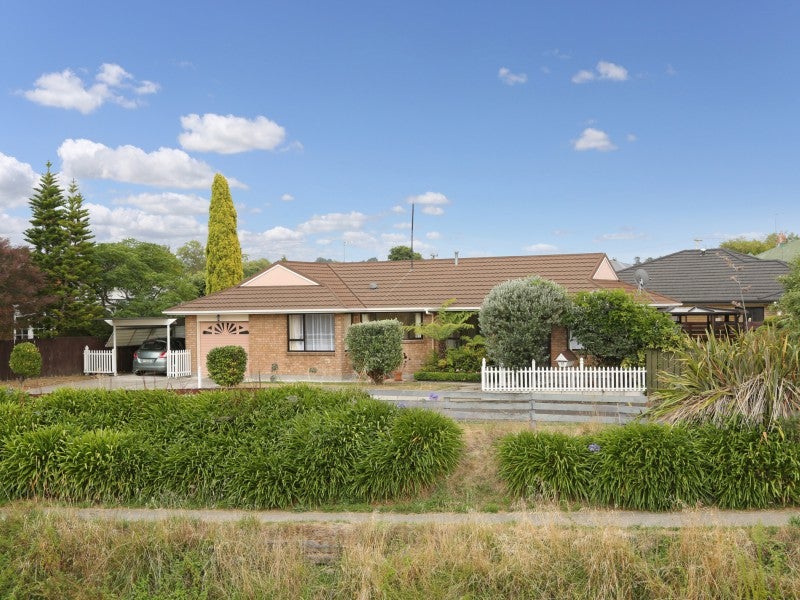 10 Chelsea Court, Feilding, Feilding - Carousel 16
