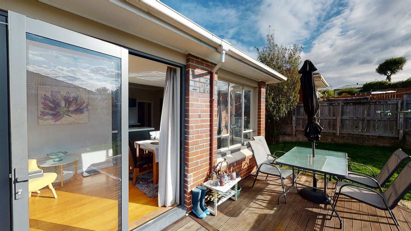 25 Forbes Street, Balaclava, Dunedin - Carousel 2