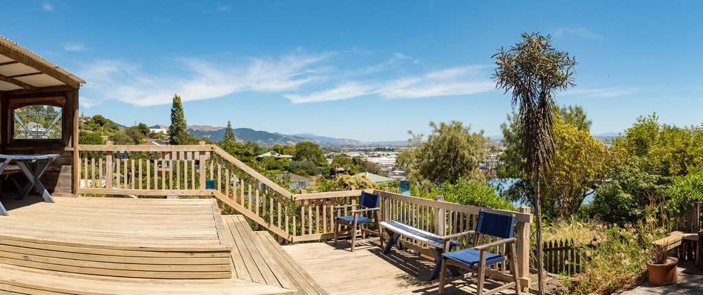 41 Tosswill Road, Tahunanui, Nelson - Carousel 2