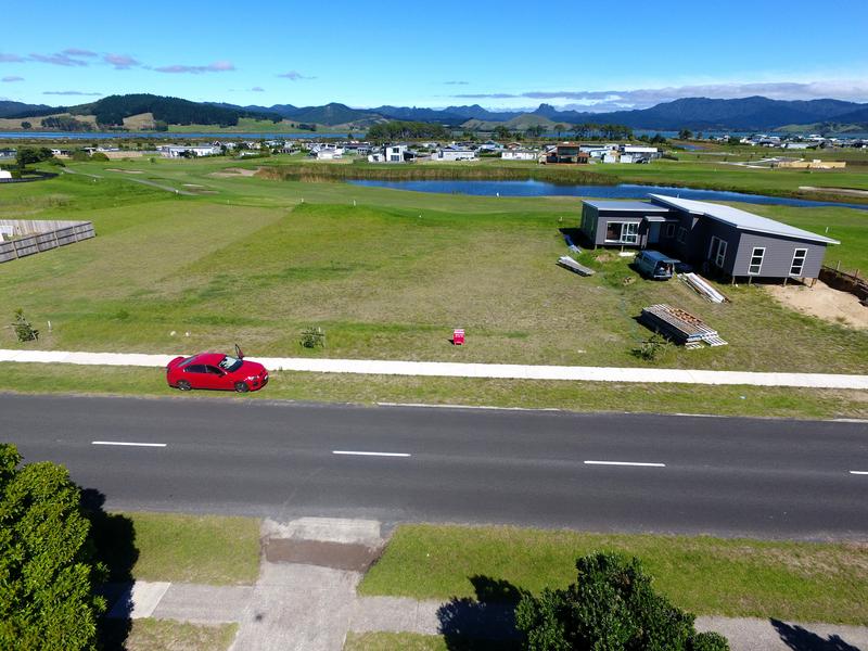 431 MATARANGI DR, Matarangi, Whitianga - Carousel 1
