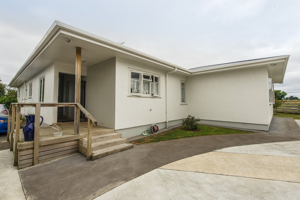 368 Western LINE, Brunswick, Whanganui - Carousel 26