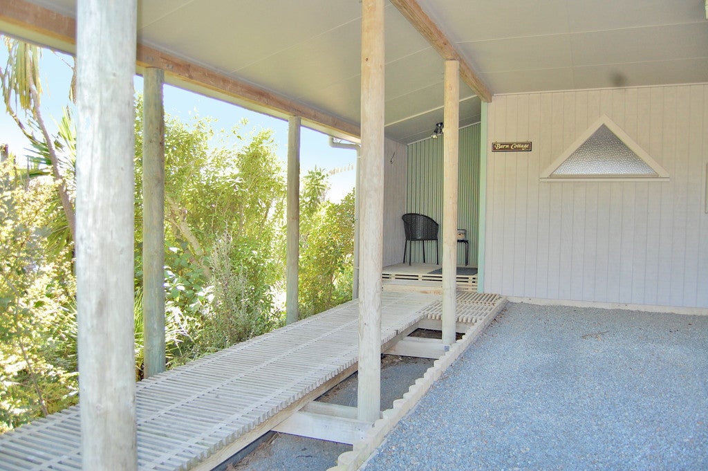 4/2 Puawai Street, Kaiwaka, Kaiwaka - Carousel 2