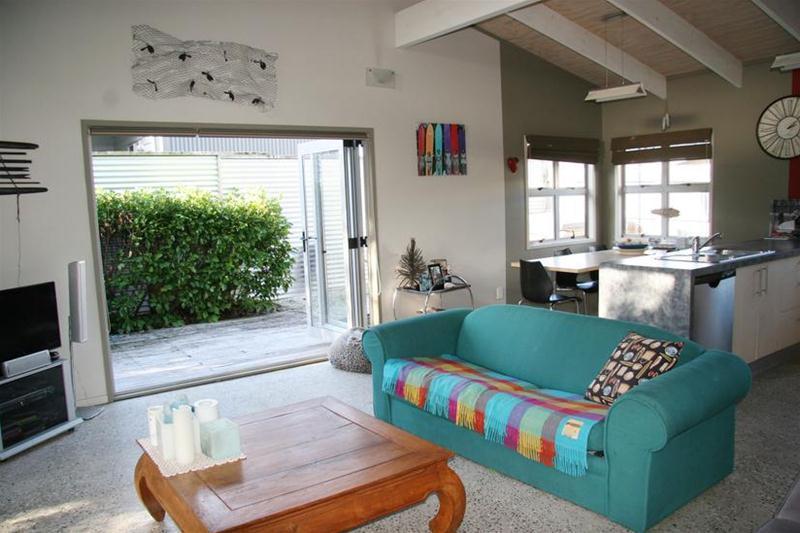 406B Achilles Avenue, Whangamatā - Carousel 10