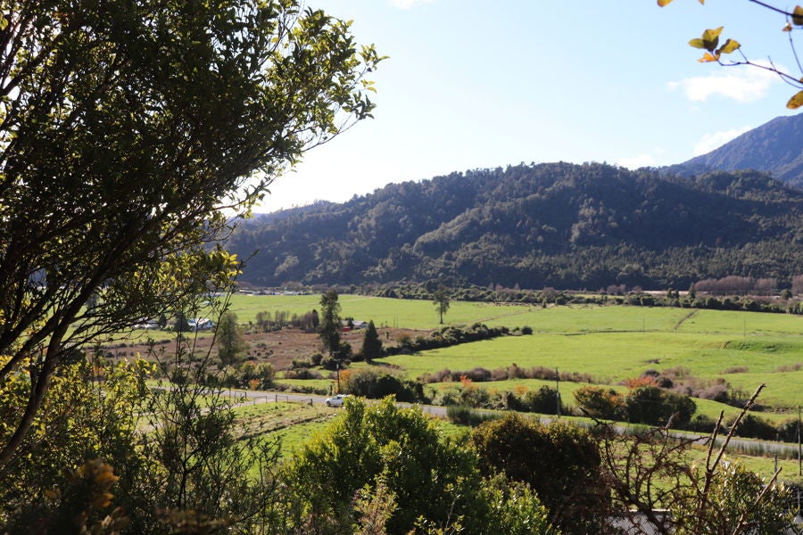 0 Charming Creek Road, Seddonville, Westport - Carousel 2