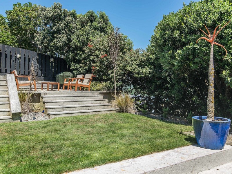 3 Doon Grove, Papakowhai, Porirua - Carousel 26