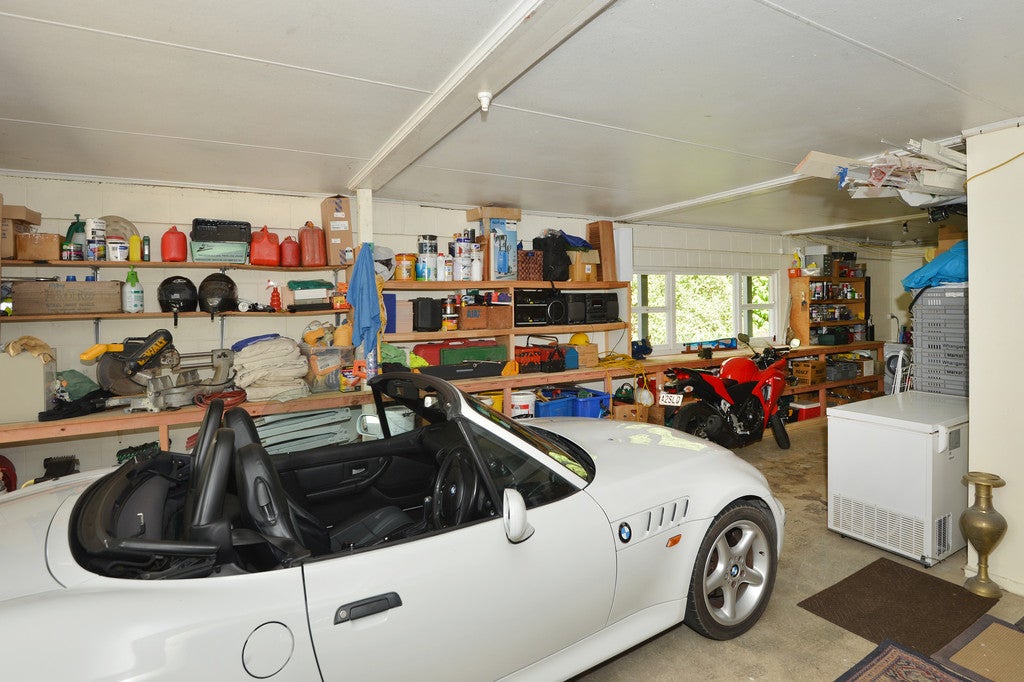 34 Russell Road, Kensington, Whangarei - Carousel 21