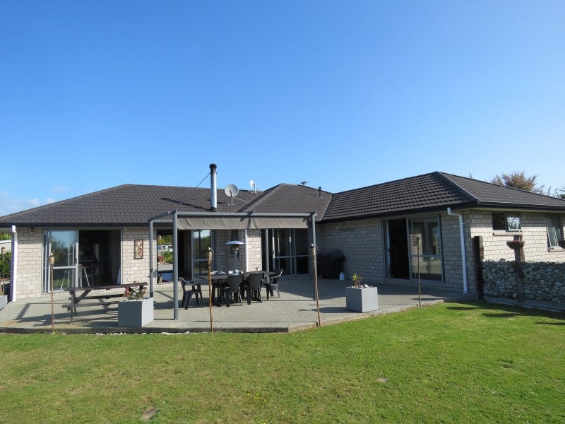 111 Buller Road, Westport, Buller - Carousel 1
