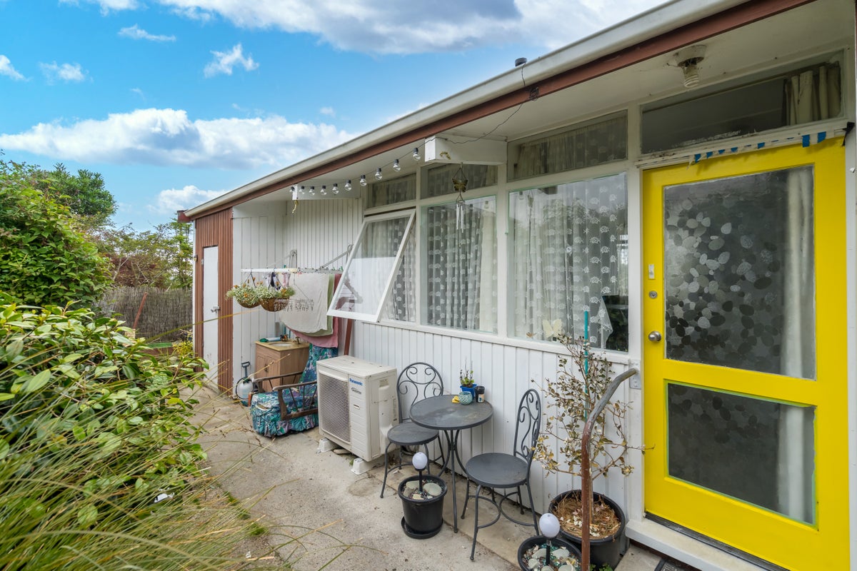 73B Elgin Road, Mornington, Dunedin - Carousel 2