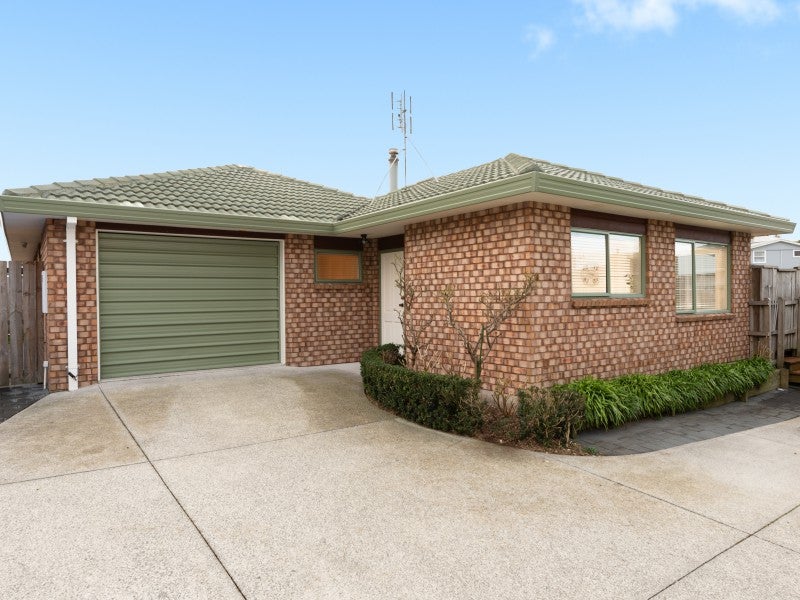 49C Coopers Road, Gate Pa, Tauranga - Carousel 16