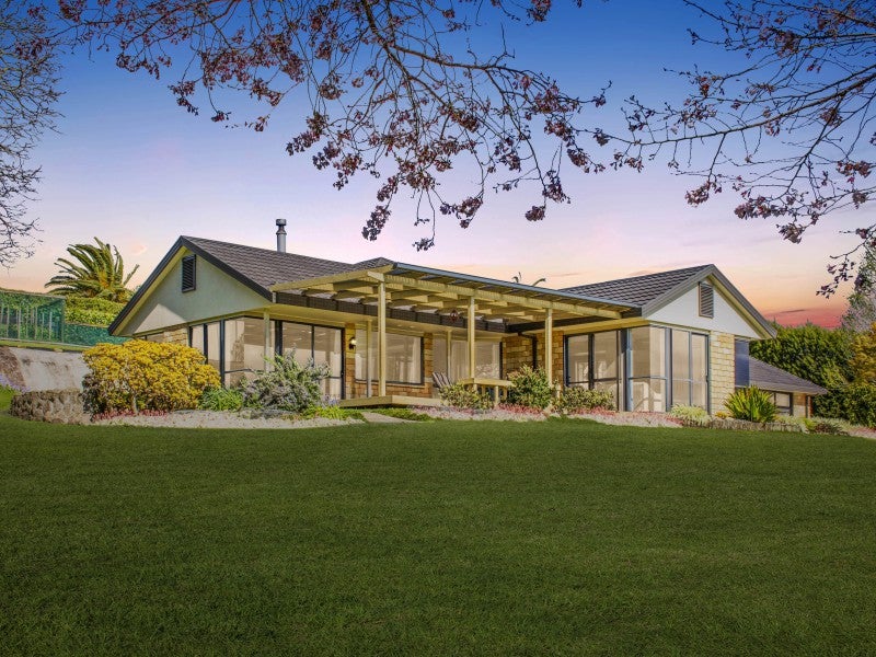 40B Snodgrass Road, Te Puna, Tauranga - Carousel 23