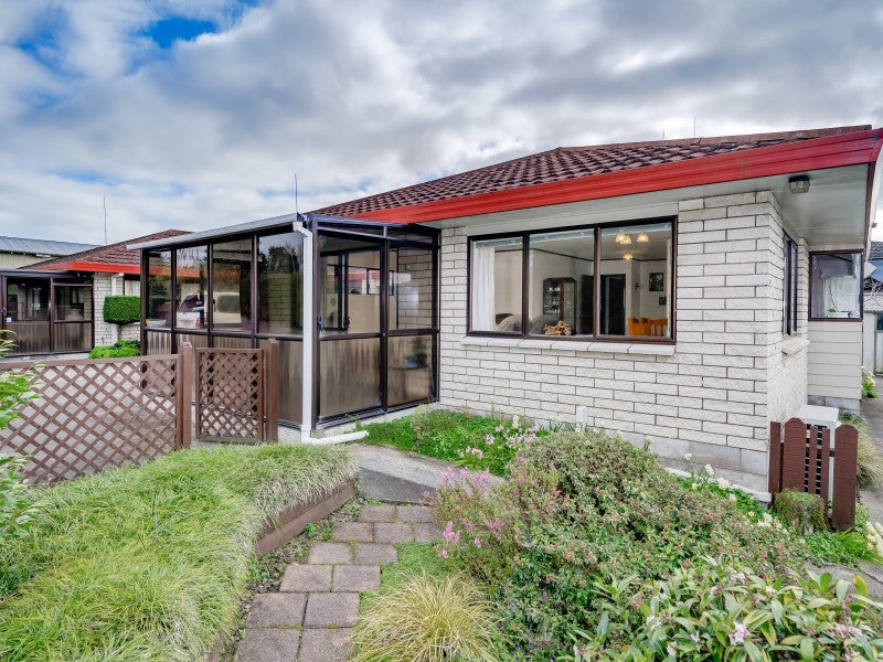 237 Fifteenth Avenue, Tauranga South, Tauranga - Carousel 1