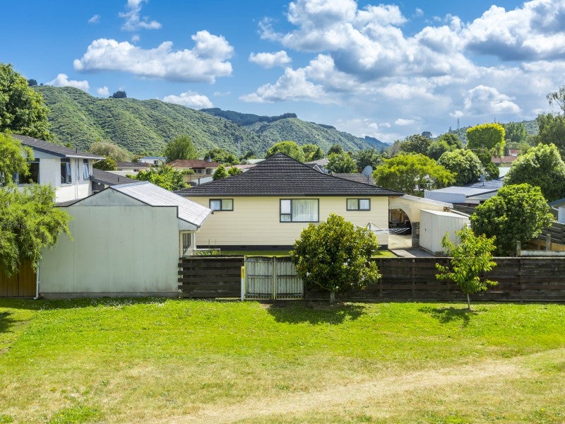 36 Brightwater Crescent, Totara Park, Upper Hutt - Carousel 20