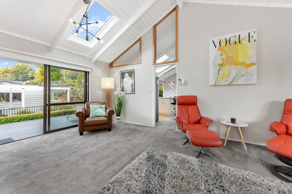 2 Kerswell Terrace, Tihiotonga, Rotorua - Carousel 2