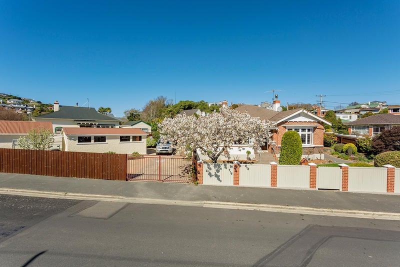20 Bayfield Road, Andersons Bay, Dunedin - Carousel 20