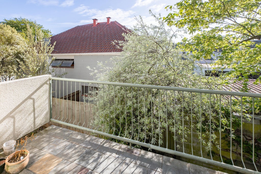 3/454 Hagley Avenue, Christchurch Central, Christchurch - Carousel 15