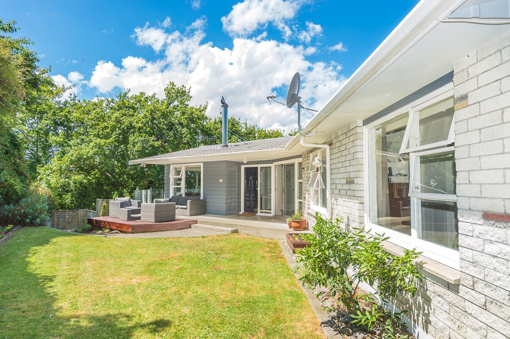 1C Virginia Road, Saint Johns Hill, Whanganui - Carousel 20