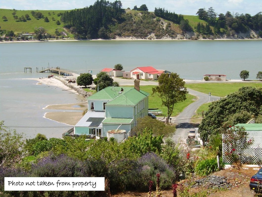 0 Heaths Way, Pahi, Paparoa - Carousel 11