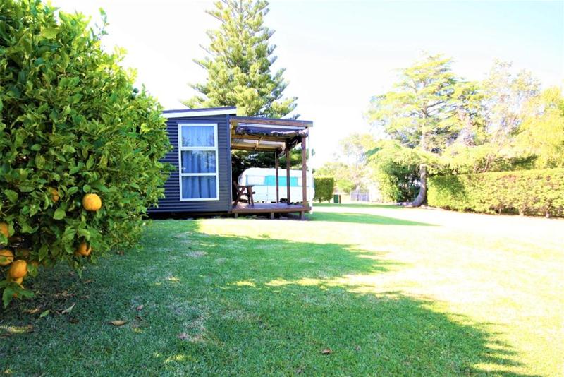 22 Marlin Place, Whiritoa, Waihi - Carousel 13