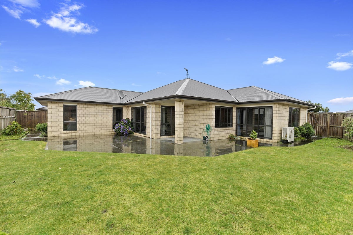 14 Foxbury Court, Rototuna North, Hamilton - Carousel 15