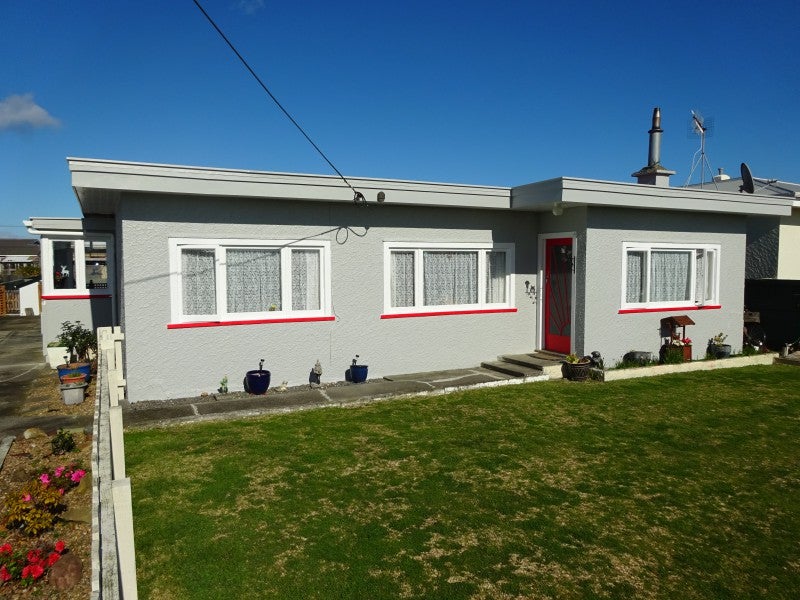 98 Seabury Avenue, Foxton Beach, Foxton - Carousel 2
