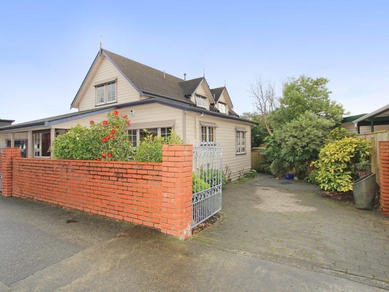 791 High Street, Boulcott, Lower Hutt - Carousel 1