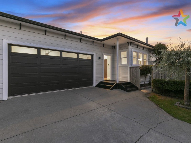 24 Tama Street, Alicetown, Lower Hutt - Carousel 1