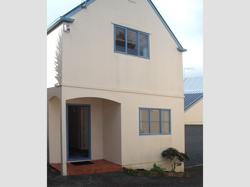 4/0 Oranga Avenue, Onehunga, Auckland - Carousel 2