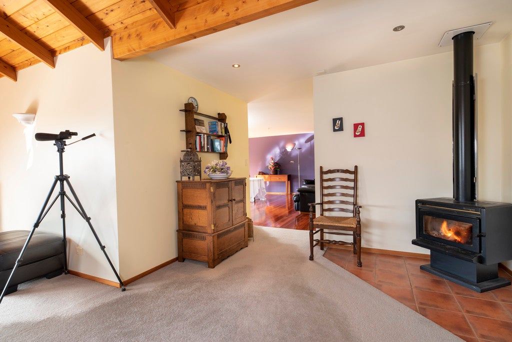21 Point Veronica Drive, Opua, Opua - Carousel 26
