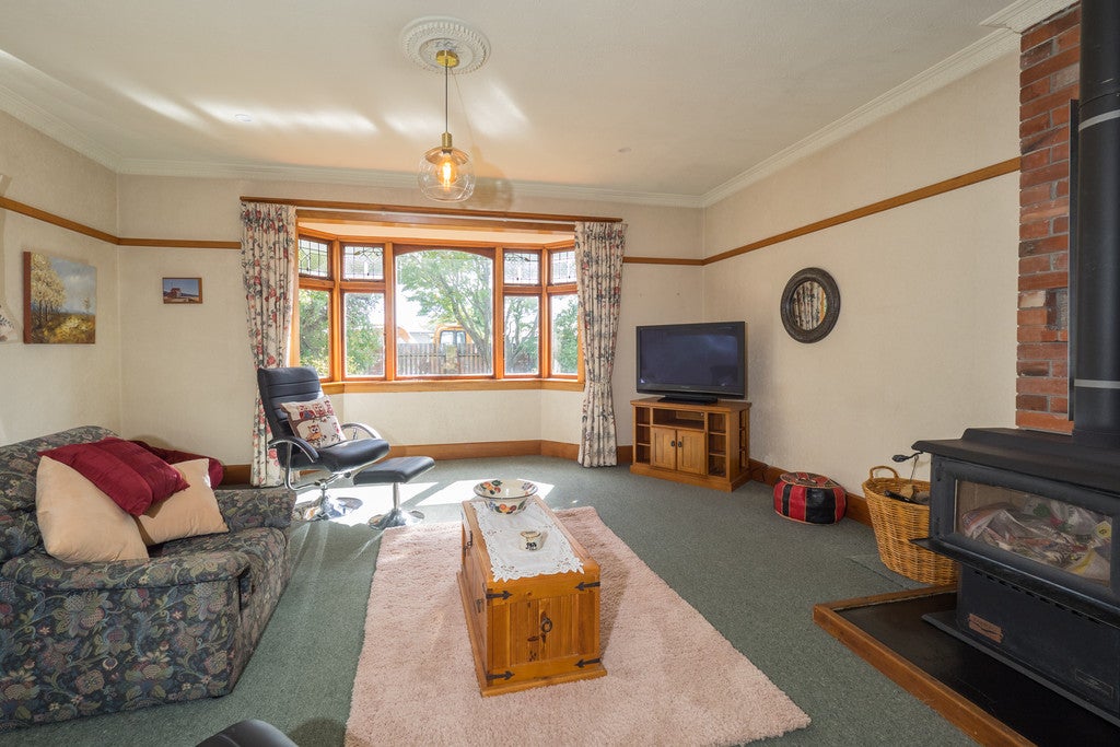 54 Bridge Street, Netherby, Ashburton - Carousel 1