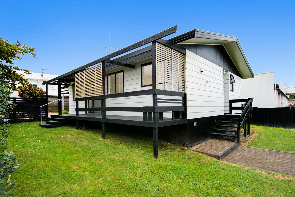 26A Fourteenth Avenue, Tauranga South, Tauranga - Carousel 2