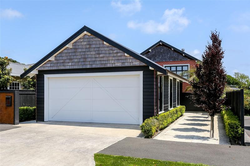 20 Chilman Street, Strandon, New Plymouth - Carousel 21