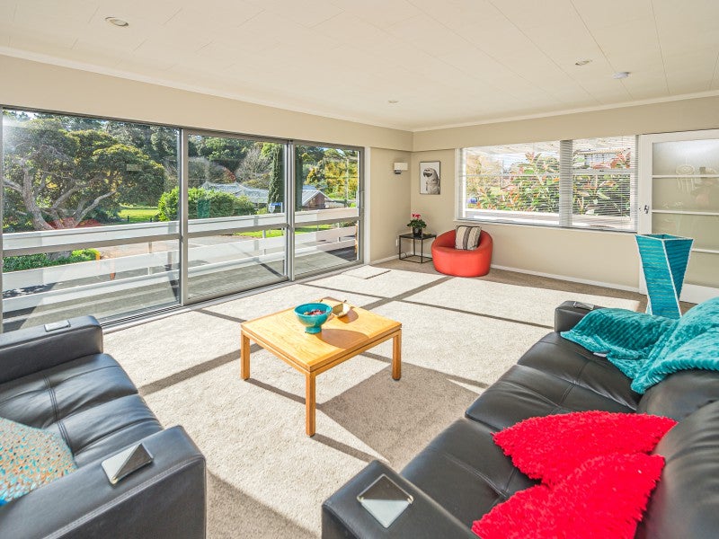 121 Great North Road, Saint Johns Hill, Whanganui - Carousel 1