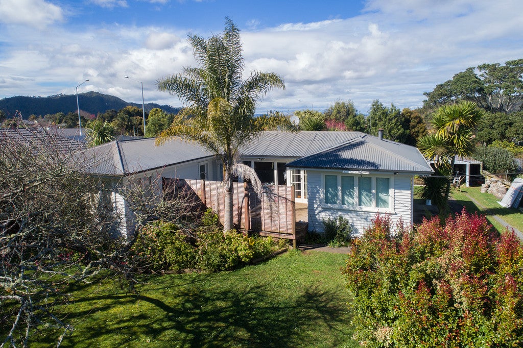 10 Walker Crescent, Whau Valley, Whangarei - Carousel 1