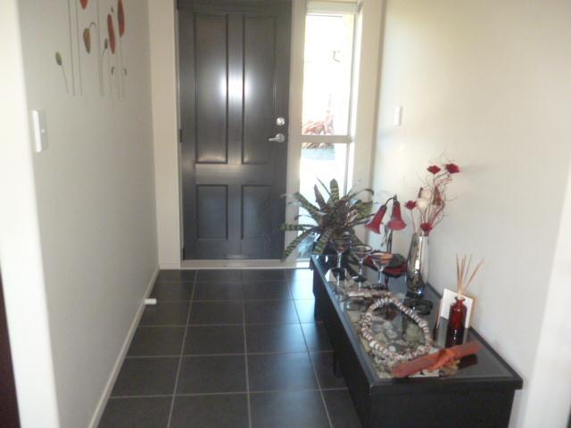 25 Glentui Place, Waikawa, Picton - Carousel 2
