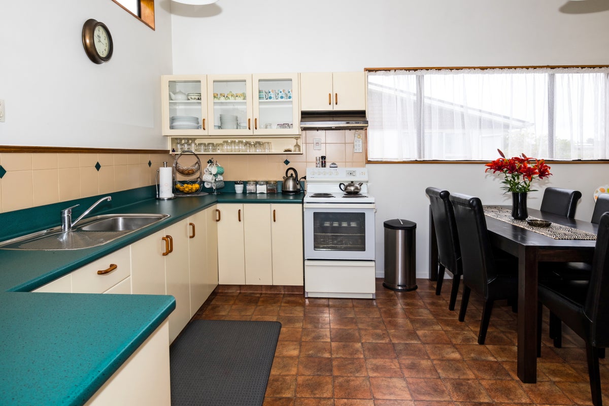 65 Morgans Road, Glenwood, Timaru - Carousel 2