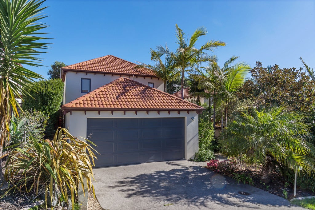 73 Alverna View, GULF HARBOUR, WHANGAPARAOA - Carousel 22