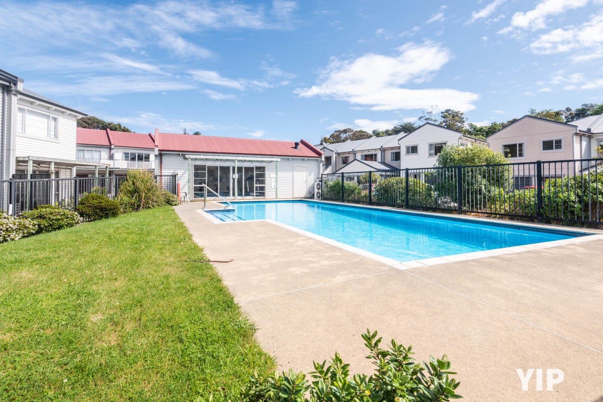 9/232 Middleton Road, Glenside, Wellington - Carousel 2