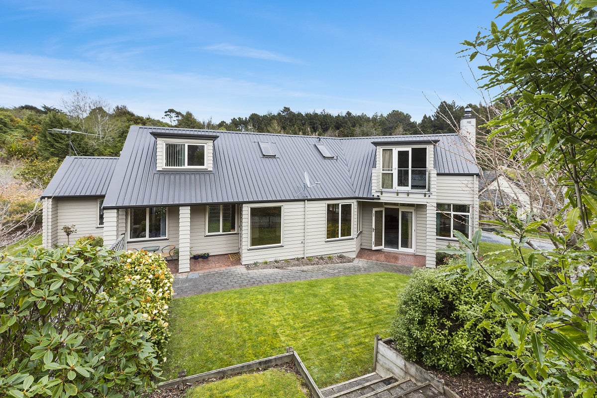 49A Fulton Road, Glenleith, Dunedin - Carousel 18