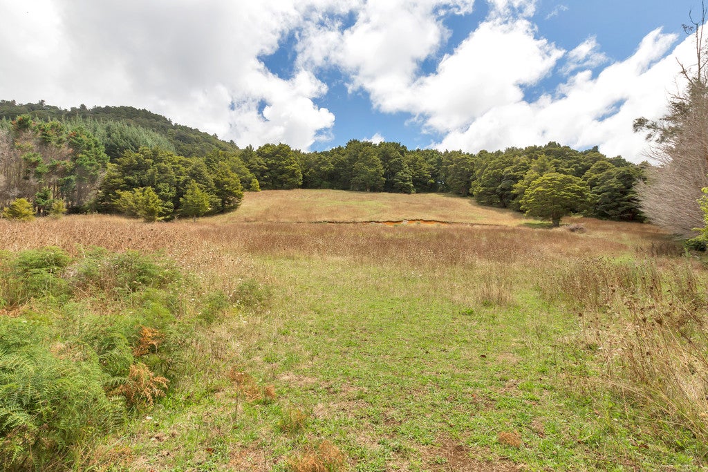 0 Dip Road, Kaeo, Kaeo - Carousel 2